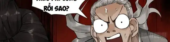 Truyện Tranh Gặp Mạnh Thì Càng Mạnh, Tu Vi Của Ta Không Giới Hạn trang 9