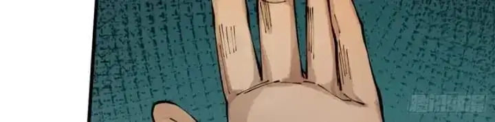 Truyện Tranh Gặp Mạnh Thì Càng Mạnh, Tu Vi Của Ta Không Giới Hạn trang 9