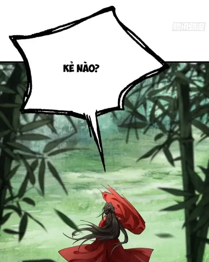 Truyện Tranh Gặp Mạnh Thì Càng Mạnh, Tu Vi Của Ta Không Giới Hạn trang 9