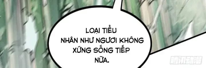 Truyện Tranh Gặp Mạnh Thì Càng Mạnh, Tu Vi Của Ta Không Giới Hạn trang 9