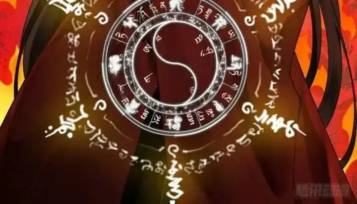 Truyện Tranh Gặp Mạnh Thì Càng Mạnh, Tu Vi Của Ta Không Giới Hạn trang 9