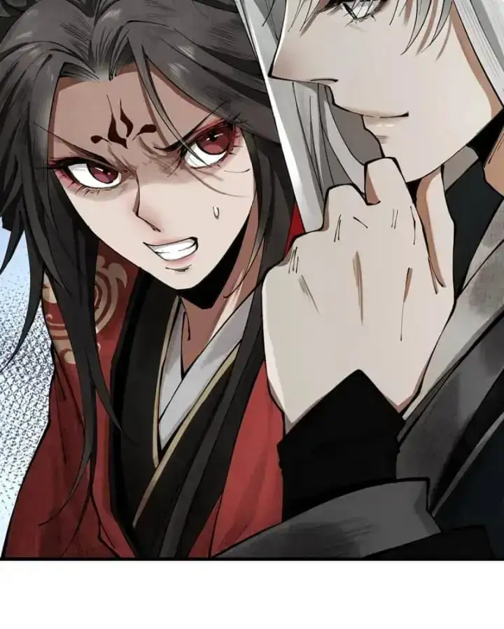 Truyện Tranh Gặp Mạnh Thì Càng Mạnh, Tu Vi Của Ta Không Giới Hạn trang 9