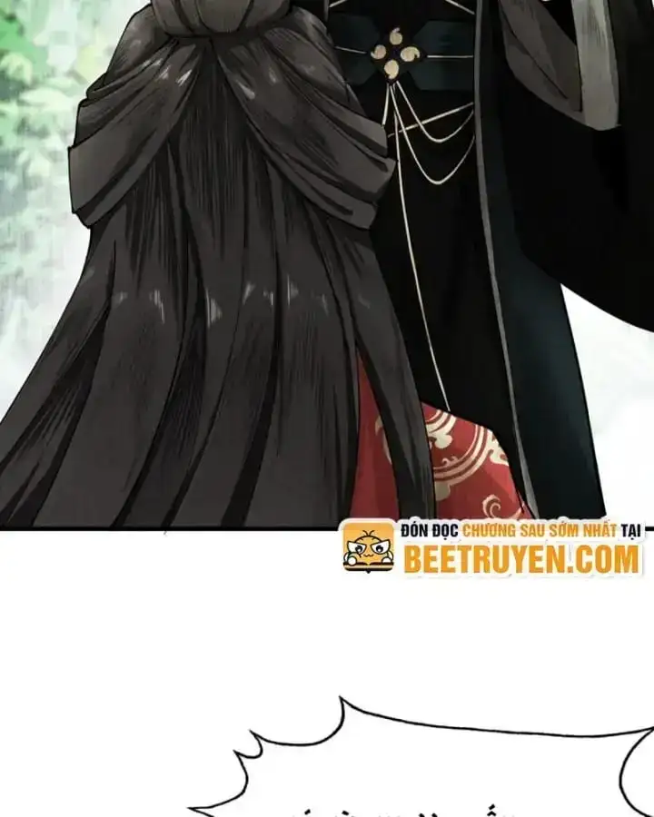 Truyện Tranh Gặp Mạnh Thì Càng Mạnh, Tu Vi Của Ta Không Giới Hạn trang 9