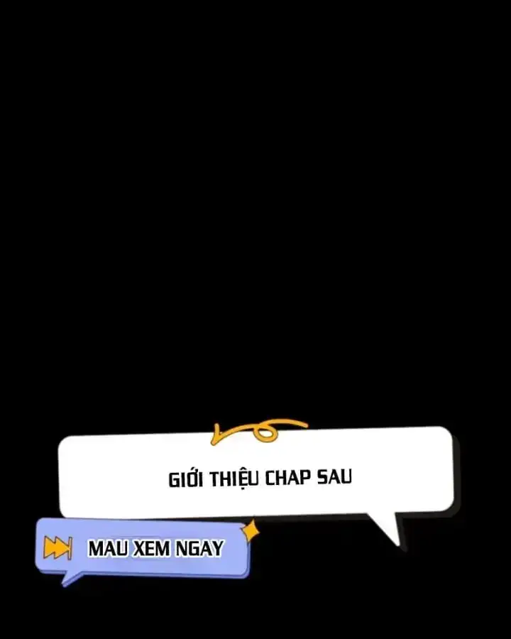 Truyện Tranh Gặp Mạnh Thì Càng Mạnh, Tu Vi Của Ta Không Giới Hạn trang 9