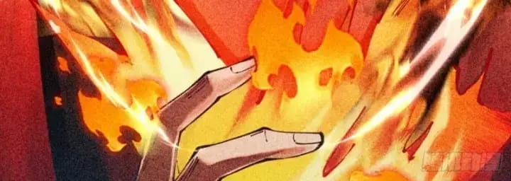 Truyện Tranh Gặp Mạnh Thì Càng Mạnh, Tu Vi Của Ta Không Giới Hạn trang 9