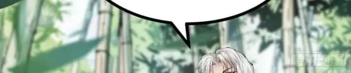 Truyện Tranh Gặp Mạnh Thì Càng Mạnh, Tu Vi Của Ta Không Giới Hạn trang 9