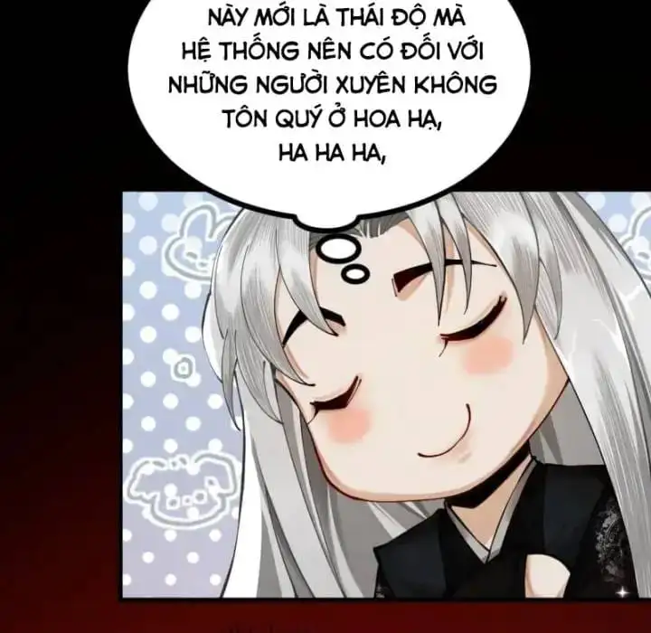 Truyện Tranh Gặp Mạnh Thì Càng Mạnh, Tu Vi Của Ta Không Giới Hạn trang 9