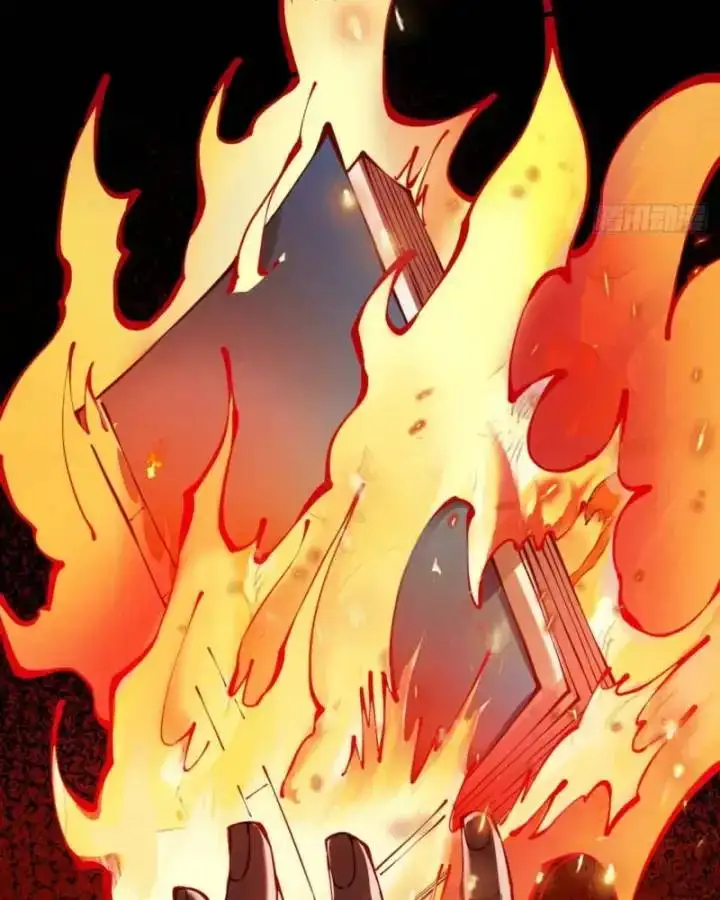 Truyện Tranh Gặp Mạnh Thì Càng Mạnh, Tu Vi Của Ta Không Giới Hạn trang 9