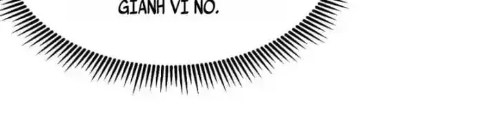 Truyện Tranh Gặp Mạnh Thì Càng Mạnh, Tu Vi Của Ta Không Giới Hạn trang 9