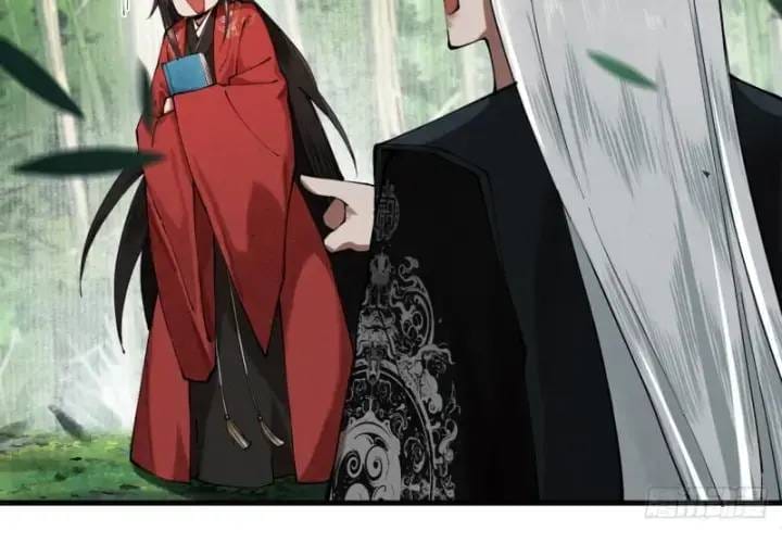 Truyện Tranh Gặp Mạnh Thì Càng Mạnh, Tu Vi Của Ta Không Giới Hạn trang 9