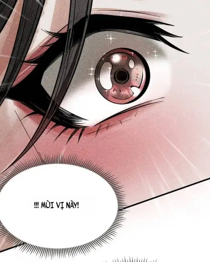 Truyện Tranh Gặp Mạnh Thì Càng Mạnh, Tu Vi Của Ta Không Giới Hạn trang 9