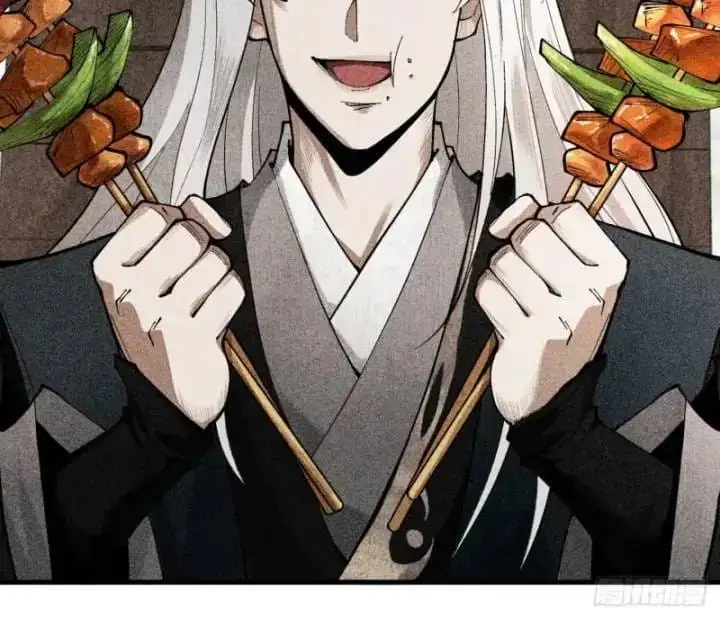 Truyện Tranh Gặp Mạnh Thì Càng Mạnh, Tu Vi Của Ta Không Giới Hạn trang 9