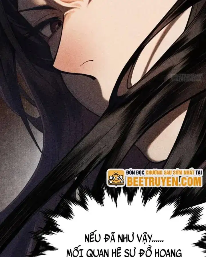 Truyện Tranh Gặp Mạnh Thì Càng Mạnh, Tu Vi Của Ta Không Giới Hạn trang 9