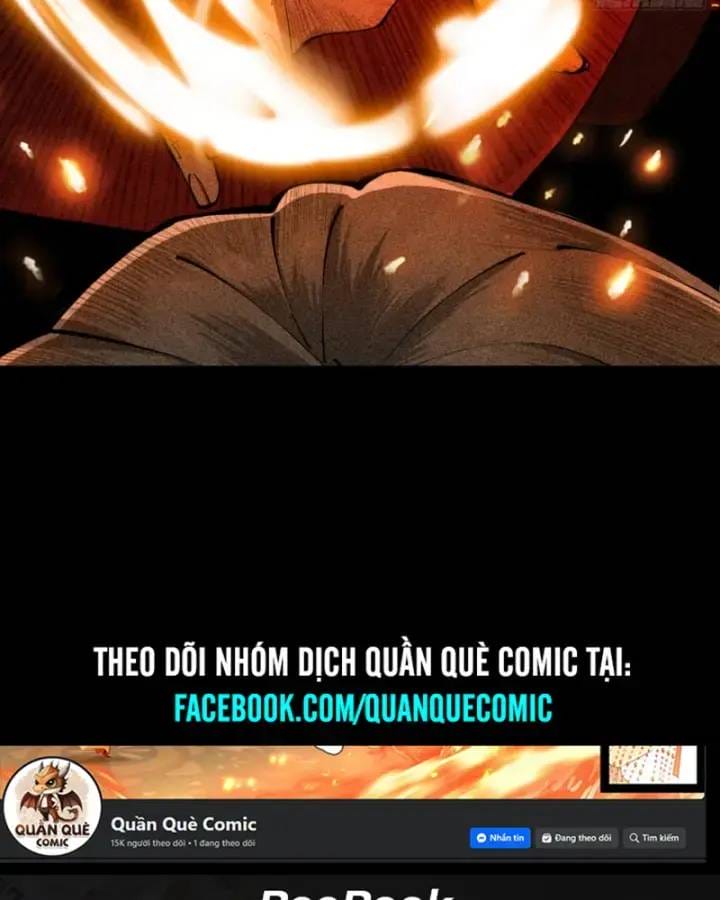 Truyện Tranh Gặp Mạnh Thì Càng Mạnh, Tu Vi Của Ta Không Giới Hạn trang 9