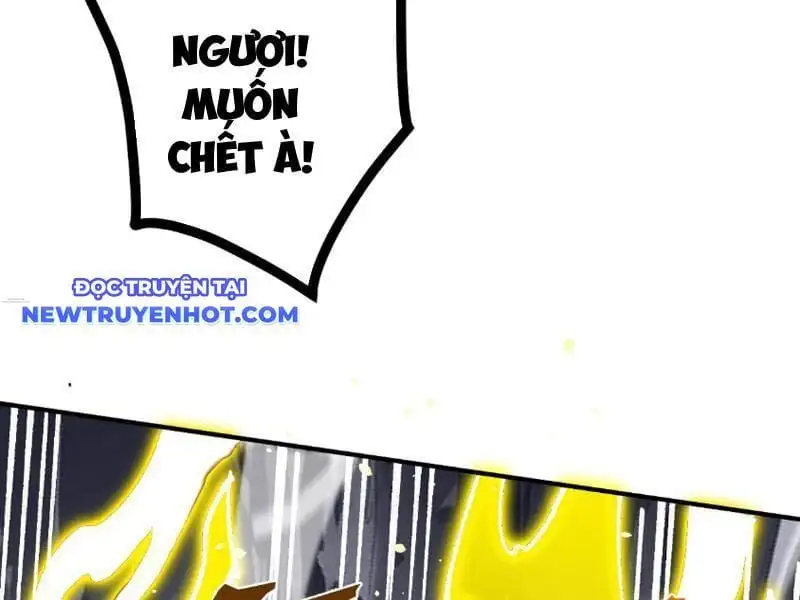 Truyện Tranh Gặp Mạnh Thì Càng Mạnh, Tu Vi Của Ta Không Giới Hạn trang 9