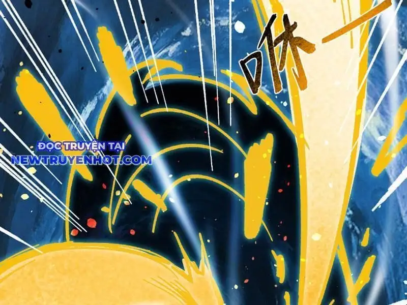 Truyện Tranh Gặp Mạnh Thì Càng Mạnh, Tu Vi Của Ta Không Giới Hạn trang 9