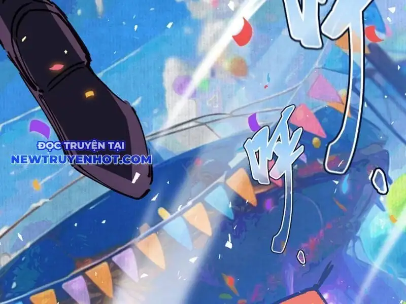 Truyện Tranh Gặp Mạnh Thì Càng Mạnh, Tu Vi Của Ta Không Giới Hạn trang 9