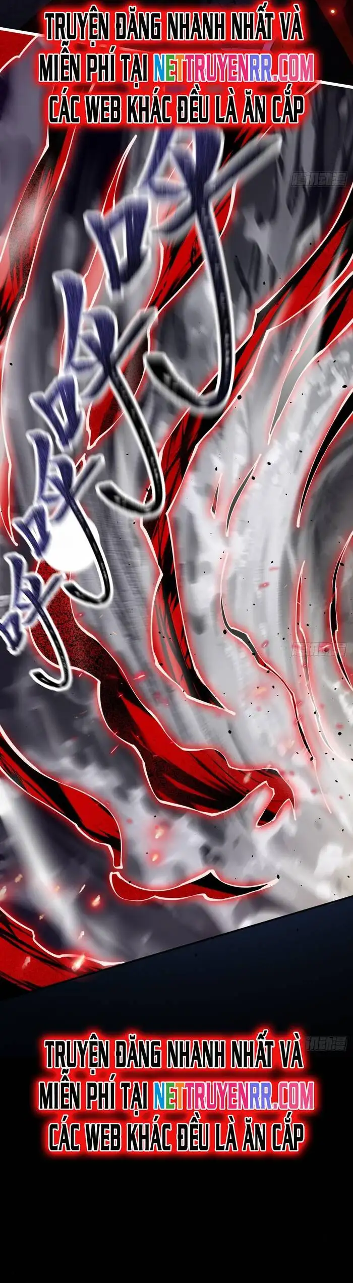 Truyện Tranh Gặp Mạnh Thì Càng Mạnh, Tu Vi Của Ta Không Giới Hạn trang 9