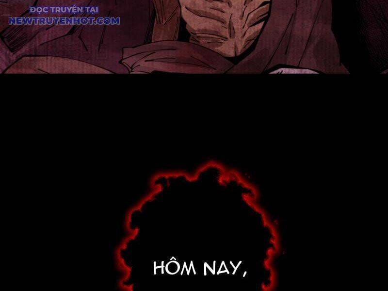 Truyện Tranh Gặp Mạnh Thì Càng Mạnh, Tu Vi Của Ta Không Giới Hạn trang 9