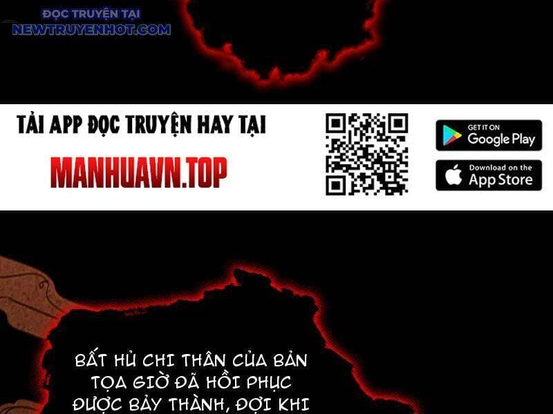 Truyện Tranh Gặp Mạnh Thì Càng Mạnh, Tu Vi Của Ta Không Giới Hạn trang 9