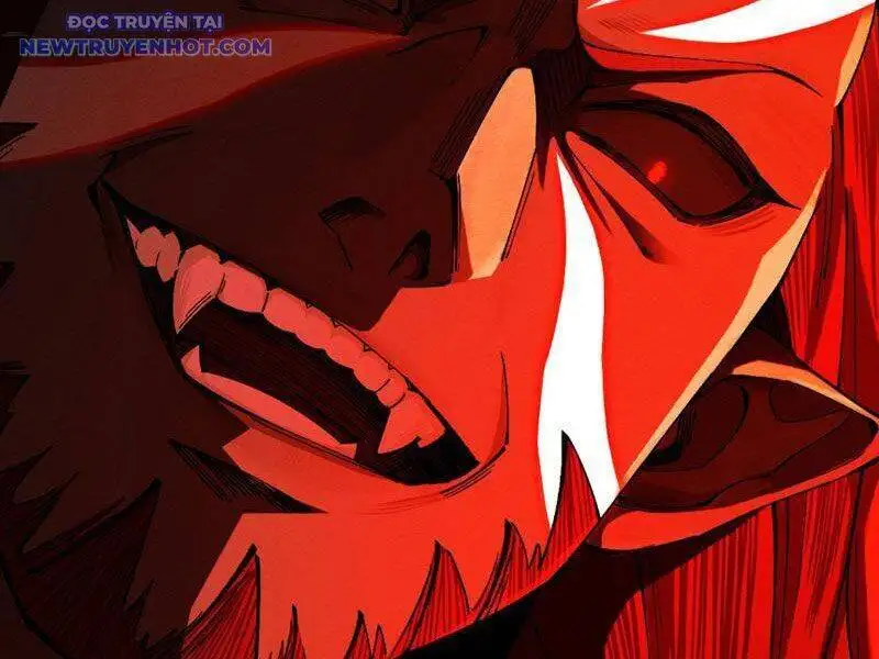 Truyện Tranh Gặp Mạnh Thì Càng Mạnh, Tu Vi Của Ta Không Giới Hạn trang 9