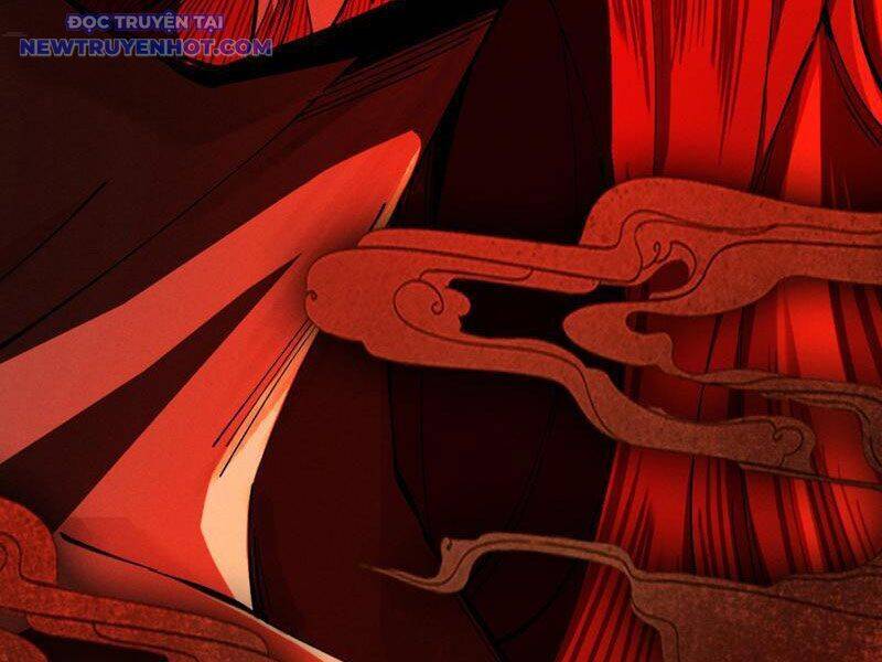 Truyện Tranh Gặp Mạnh Thì Càng Mạnh, Tu Vi Của Ta Không Giới Hạn trang 9