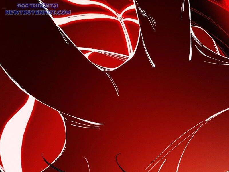 Truyện Tranh Gặp Mạnh Thì Càng Mạnh, Tu Vi Của Ta Không Giới Hạn trang 9