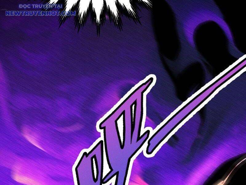 Truyện Tranh Gặp Mạnh Thì Càng Mạnh, Tu Vi Của Ta Không Giới Hạn trang 9