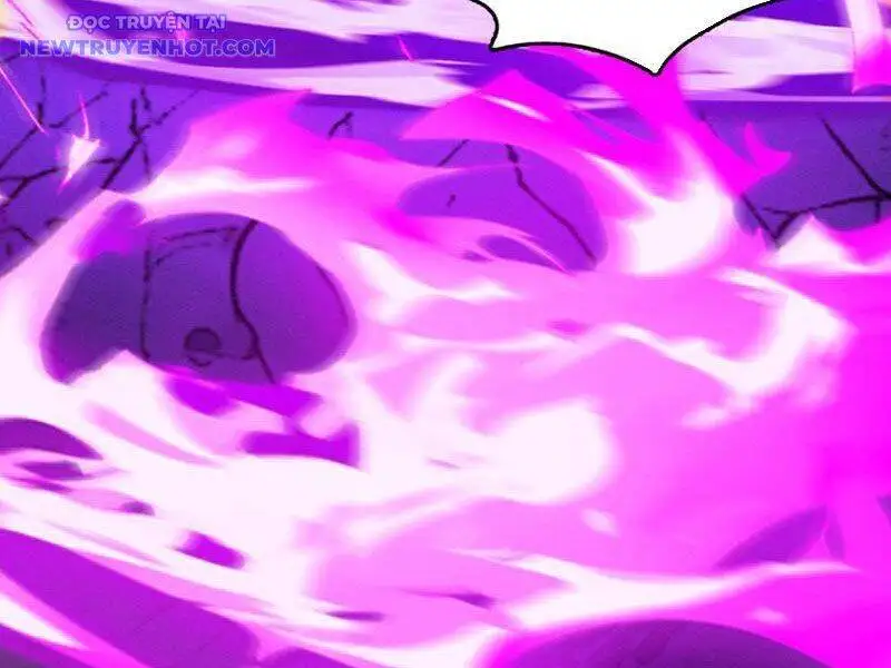 Truyện Tranh Gặp Mạnh Thì Càng Mạnh, Tu Vi Của Ta Không Giới Hạn trang 9