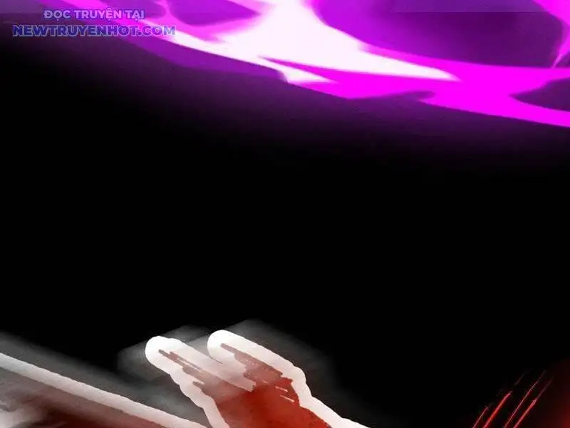 Truyện Tranh Gặp Mạnh Thì Càng Mạnh, Tu Vi Của Ta Không Giới Hạn trang 9