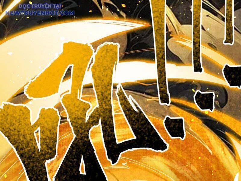 Truyện Tranh Gặp Mạnh Thì Càng Mạnh, Tu Vi Của Ta Không Giới Hạn trang 9