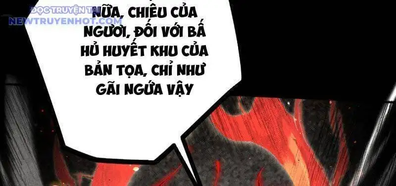 Truyện Tranh Gặp Mạnh Thì Càng Mạnh, Tu Vi Của Ta Không Giới Hạn trang 9