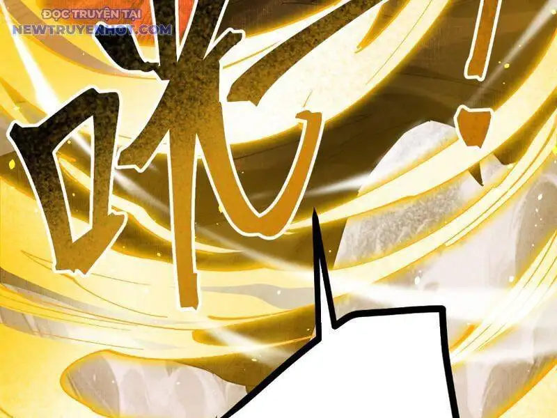 Truyện Tranh Gặp Mạnh Thì Càng Mạnh, Tu Vi Của Ta Không Giới Hạn trang 9