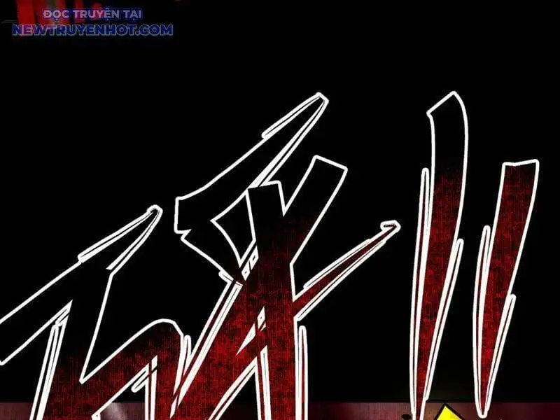 Truyện Tranh Gặp Mạnh Thì Càng Mạnh, Tu Vi Của Ta Không Giới Hạn trang 9