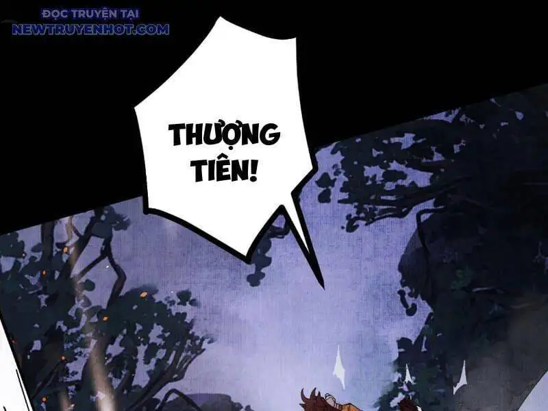 Truyện Tranh Gặp Mạnh Thì Càng Mạnh, Tu Vi Của Ta Không Giới Hạn trang 9