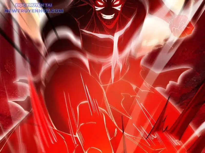 Truyện Tranh Gặp Mạnh Thì Càng Mạnh, Tu Vi Của Ta Không Giới Hạn trang 9