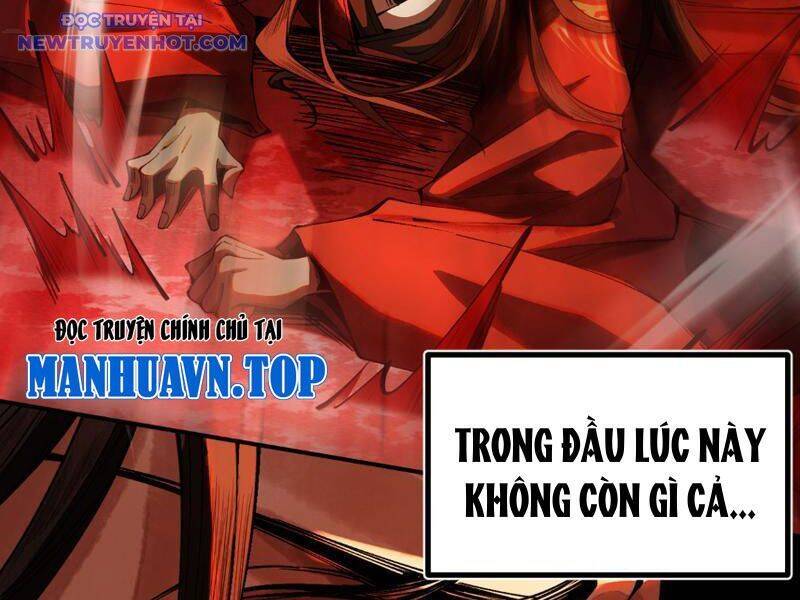 Truyện Tranh Gặp Mạnh Thì Càng Mạnh, Tu Vi Của Ta Không Giới Hạn trang 9