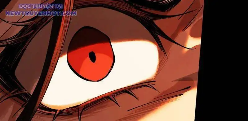 Truyện Tranh Gặp Mạnh Thì Càng Mạnh, Tu Vi Của Ta Không Giới Hạn trang 9