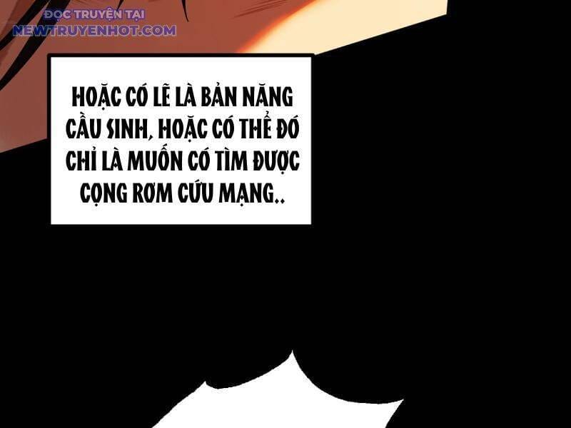 Truyện Tranh Gặp Mạnh Thì Càng Mạnh, Tu Vi Của Ta Không Giới Hạn trang 9