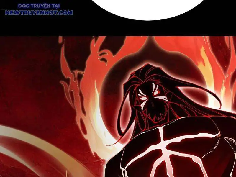 Truyện Tranh Gặp Mạnh Thì Càng Mạnh, Tu Vi Của Ta Không Giới Hạn trang 9