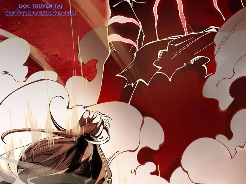 Truyện Tranh Gặp Mạnh Thì Càng Mạnh, Tu Vi Của Ta Không Giới Hạn trang 9