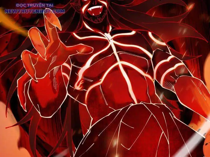 Truyện Tranh Gặp Mạnh Thì Càng Mạnh, Tu Vi Của Ta Không Giới Hạn trang 9