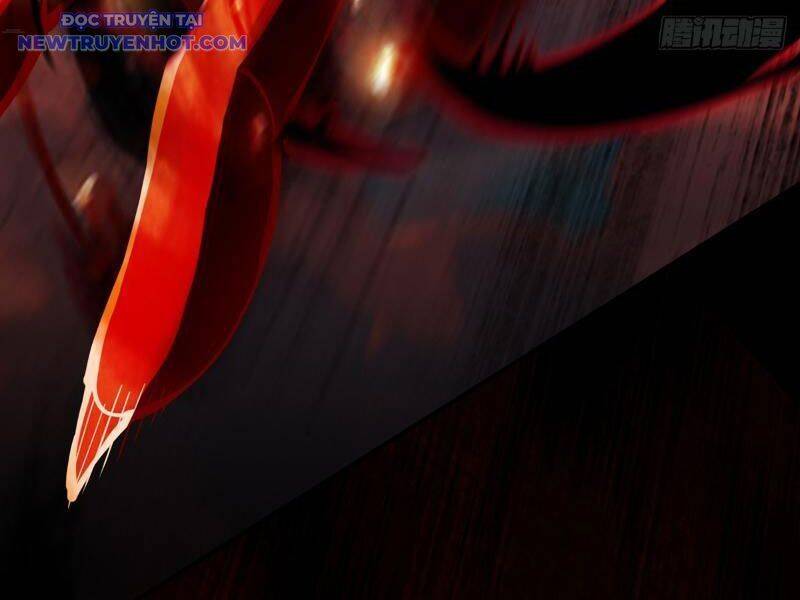 Truyện Tranh Gặp Mạnh Thì Càng Mạnh, Tu Vi Của Ta Không Giới Hạn trang 9