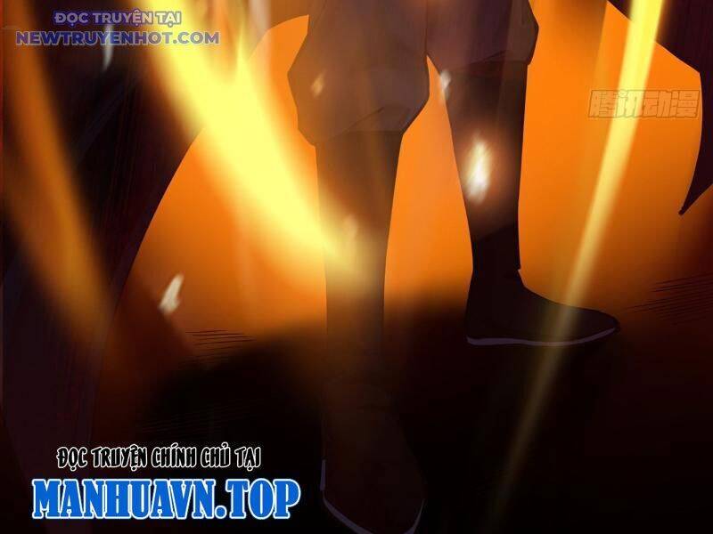 Truyện Tranh Gặp Mạnh Thì Càng Mạnh, Tu Vi Của Ta Không Giới Hạn trang 9