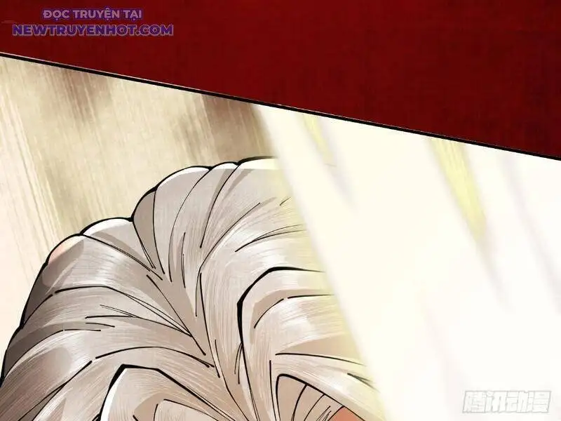 Truyện Tranh Gặp Mạnh Thì Càng Mạnh, Tu Vi Của Ta Không Giới Hạn trang 9