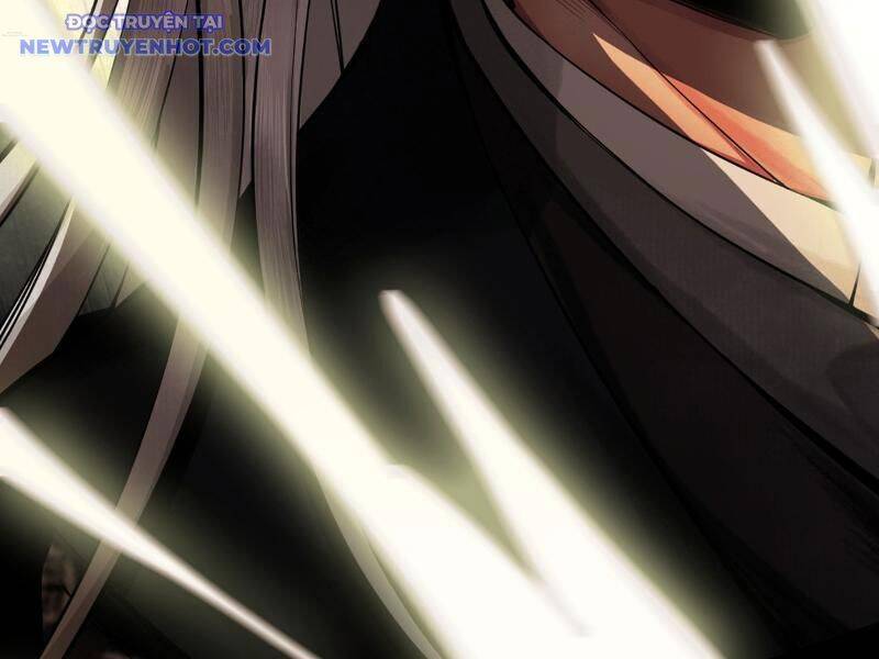 Truyện Tranh Gặp Mạnh Thì Càng Mạnh, Tu Vi Của Ta Không Giới Hạn trang 9
