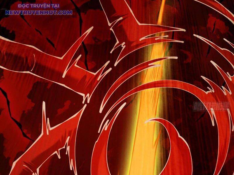 Truyện Tranh Gặp Mạnh Thì Càng Mạnh, Tu Vi Của Ta Không Giới Hạn trang 9