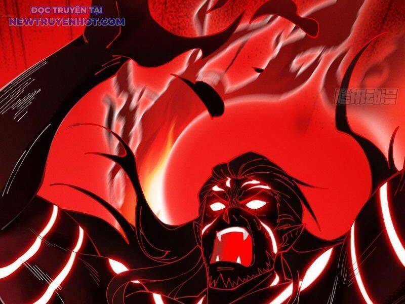 Truyện Tranh Gặp Mạnh Thì Càng Mạnh, Tu Vi Của Ta Không Giới Hạn trang 9