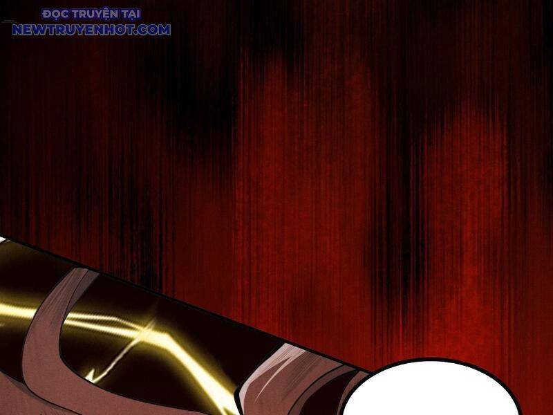 Truyện Tranh Gặp Mạnh Thì Càng Mạnh, Tu Vi Của Ta Không Giới Hạn trang 9