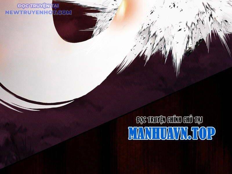 Truyện Tranh Gặp Mạnh Thì Càng Mạnh, Tu Vi Của Ta Không Giới Hạn trang 9